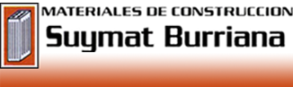 empresa materiales construccion burriana